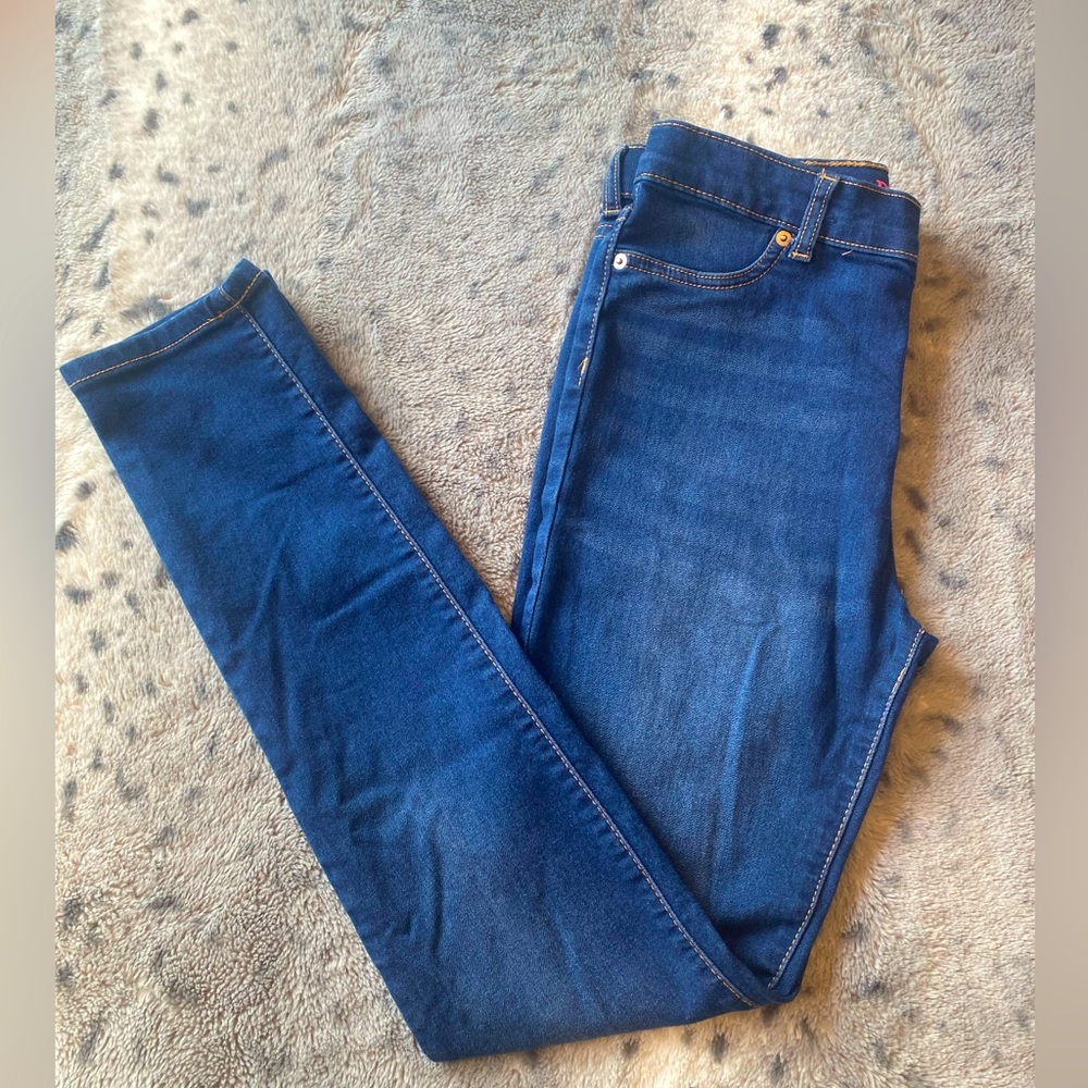 The Children’s Place Legging Jeans
